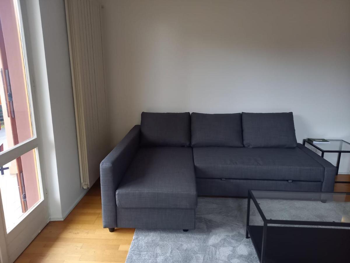 Presolana Home كاستوني ديلا بريسولانا المظهر الخارجي الصورة